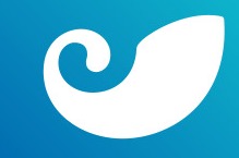 关于zh imtoken的相关探讨